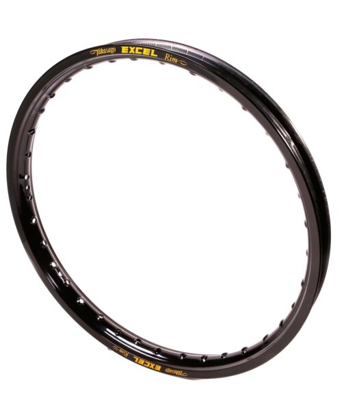 RK EXCEL Takasago Wheel - 36 Holes 21 x 1.60