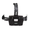 Green Trail Headlamp 1200 lumens - Image 2