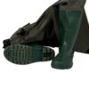 Green Trail Chest Wader Stream - Image 4