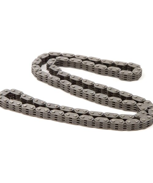 Hot Cams Cam Chain