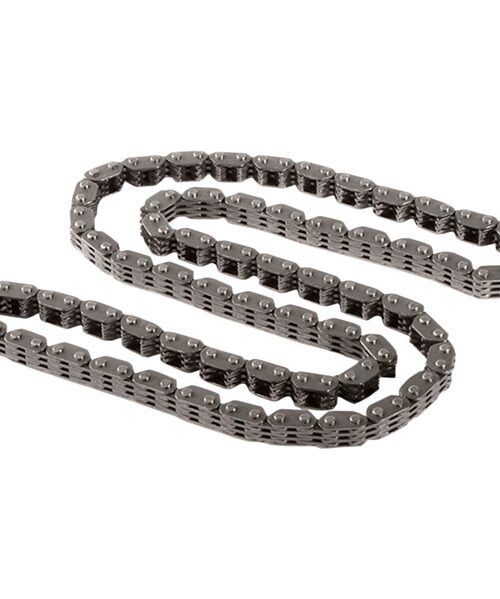 Hot Cams Cam Chain