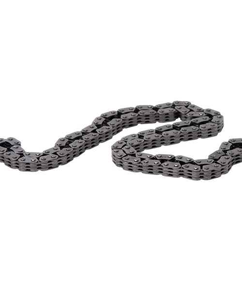 Hot Cams Cam Chain