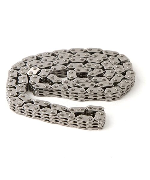 Hot Cams Cam Chain