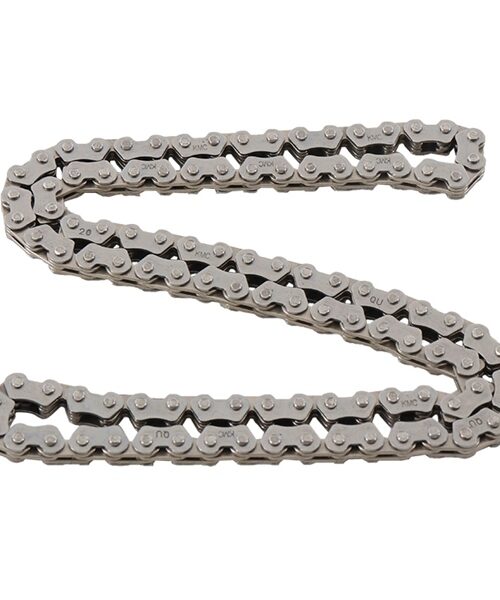 Hot Cams Cam Chain