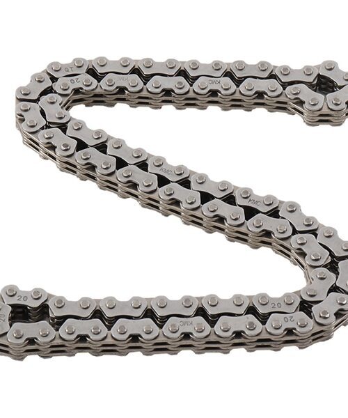 Hot Cams Cam Chain