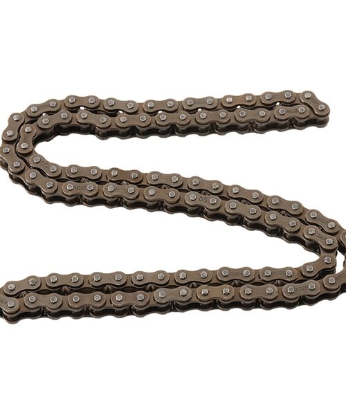 Hot Cams Cam Chain