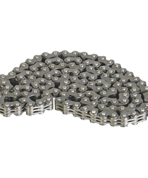 Hot Cams Cam Chain