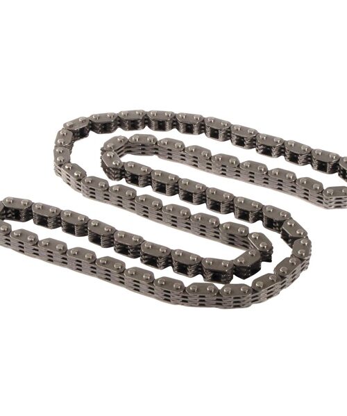 Hot Cams Cam Chain