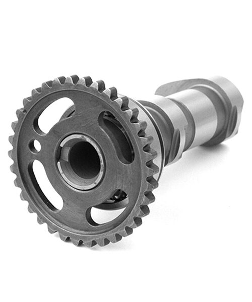 Hot Cams Camshaft 2