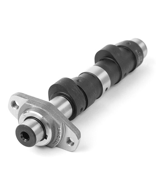 Hot Cams Camshaft 2