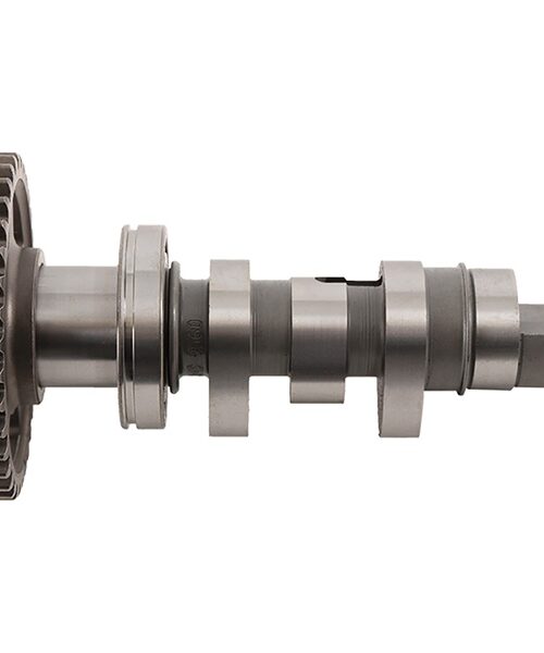 Hot Cams Camshaft 2