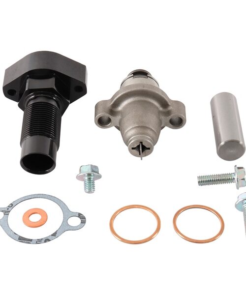 Hot Cams Cam Chain Tensioner