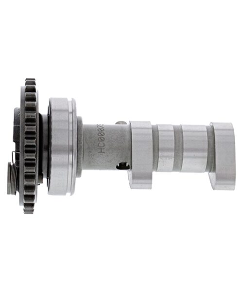 Hot Cams Camshaft 2