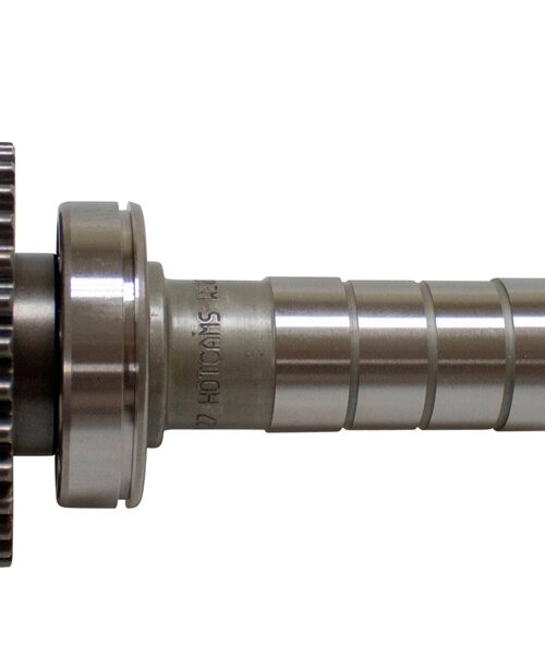 Hot Cams Camshaft 2