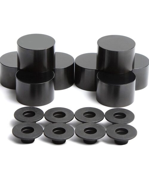 Hot Cams Shim Conversion Kit