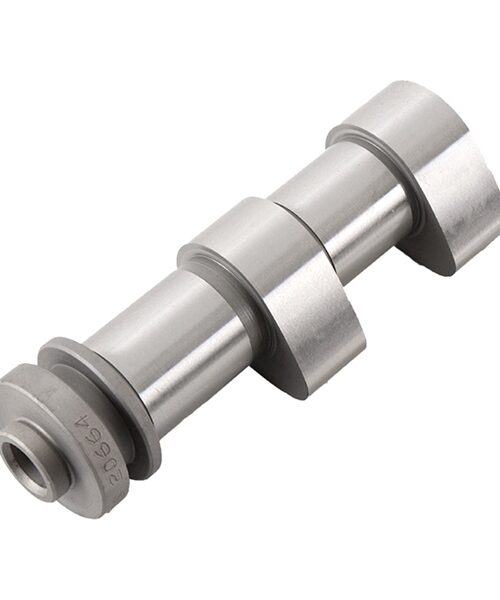 Hot Cams Camshaft 2