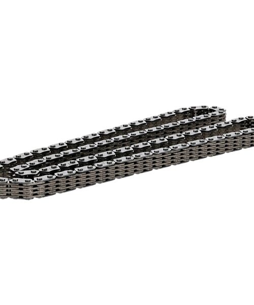 Hot Cams Cam Chain