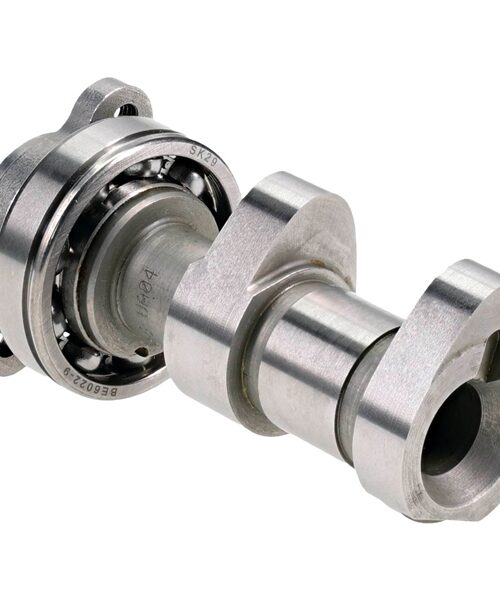 Hot Cams Camshaft 2