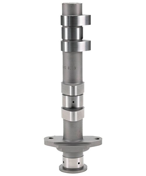 Hot Cams Camshaft 2