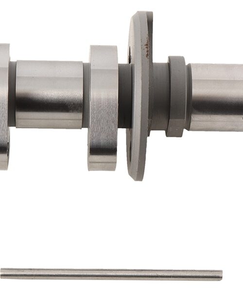 Hot Cams Camshaft 2