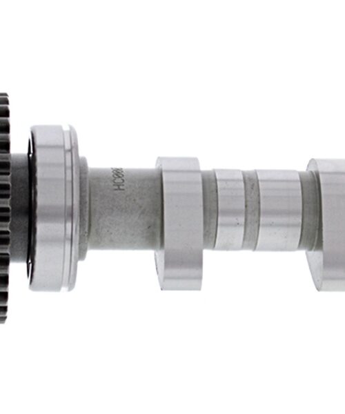 Hot Cams Camshaft 2