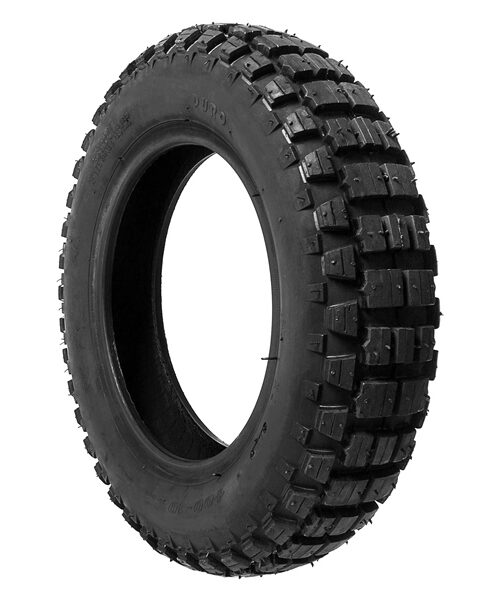 Duro HF203 Tire