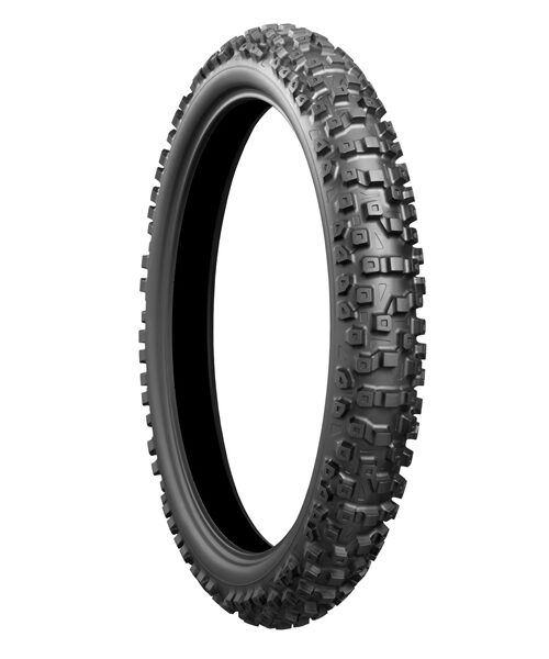 Bridgestone BattleCross X40 Tire