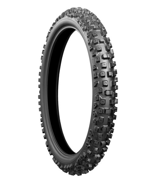 Bridgestone BattleCross X30 Tire