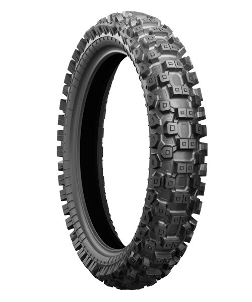 Bridgestone BattleCross X30 Tire
