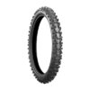 Bridgestone BattleCross X20 Tire