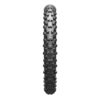 Bridgestone BattleCross X20 Tire - Image 2