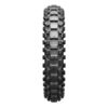 Bridgestone BattleCross X20 Tire - Image 2