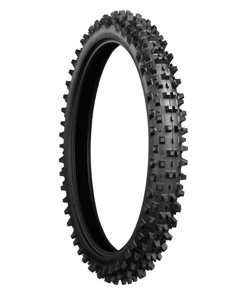 Bridgestone Battlecross X10 Tire