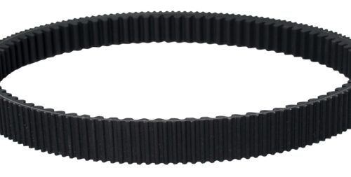 CVTech Driving Belt 03-100-01