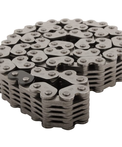 Kimpex HD Drive Chain Heavy Duty