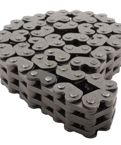 Kimpex HD Drive Chain Heavy Duty