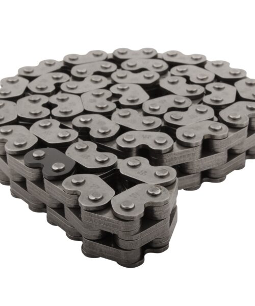Kimpex Drive Chain Silent