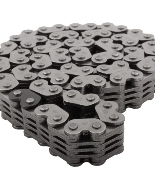 Kimpex Drive Chain Silent