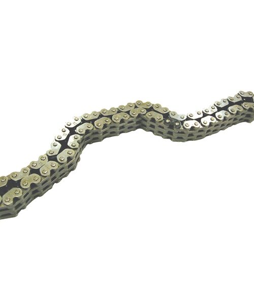 Venom Silent Drive Chains Silent