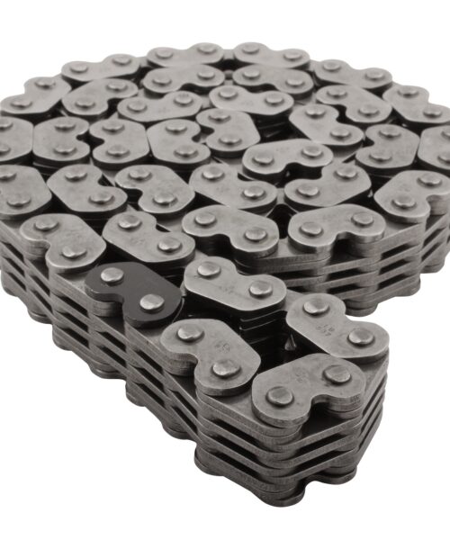 Kimpex Drive Chain Silent