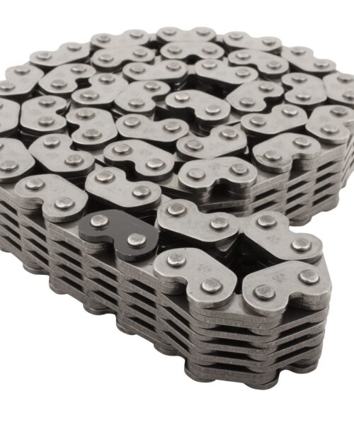 Kimpex Drive Chain Silent