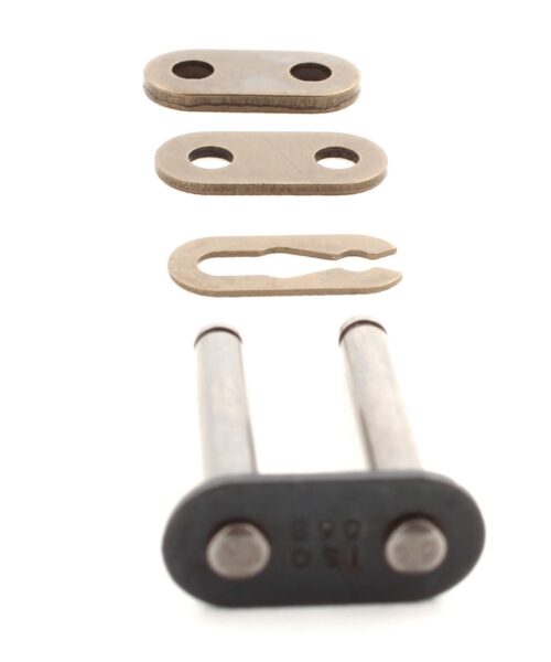 Kimpex 06B-2 C/L Connecting Links