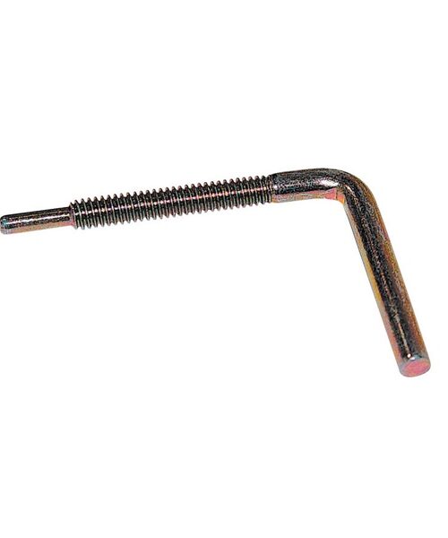 Venom Belt Removal Tool 03-930002