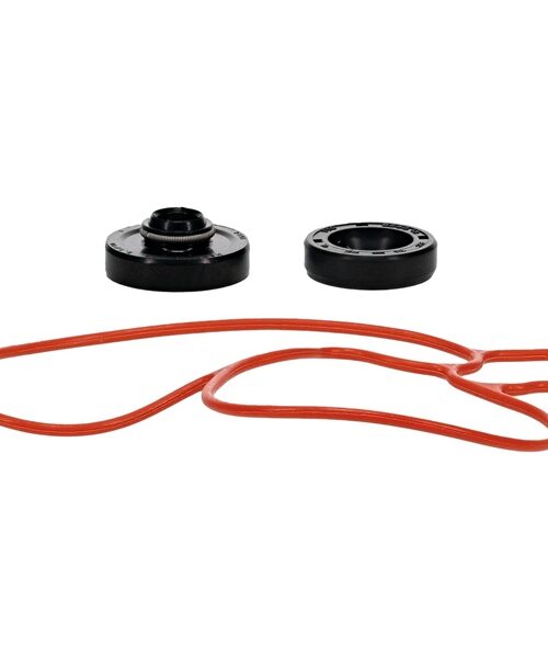 Hot Rods Water Pump Repair Kit Fits Suzuki