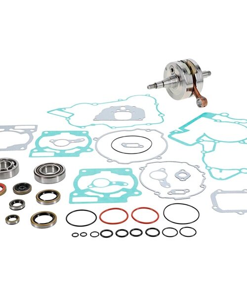 Hot Rods Bottom End Kit Fits KTM - 041038