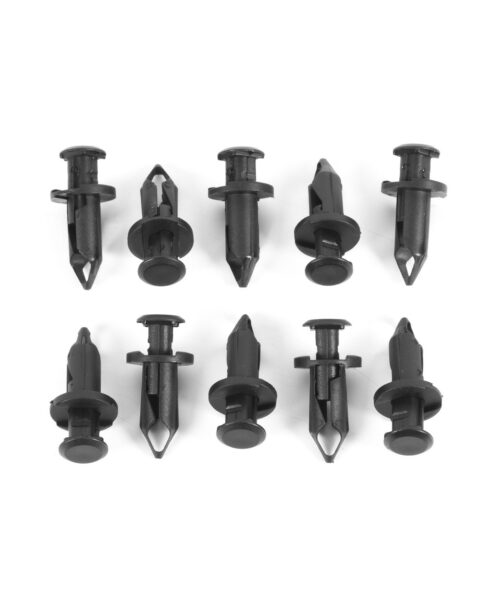 Kimpex Fender Protector Rivets