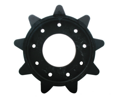 Kimpex Track Sprockets 04-103