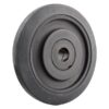 Kimpex Idler Wheel Plastic - Fits Arctic cat, Fits Ski-doo, Fits Polaris