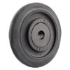 Kimpex Idler Wheel Plastic - Fits Arctic cat, Fits Ski-doo, Fits Polaris - Image 2