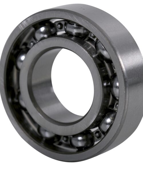 Kimpex Wheel Bearing Fits Polaris, Fits Yamaha